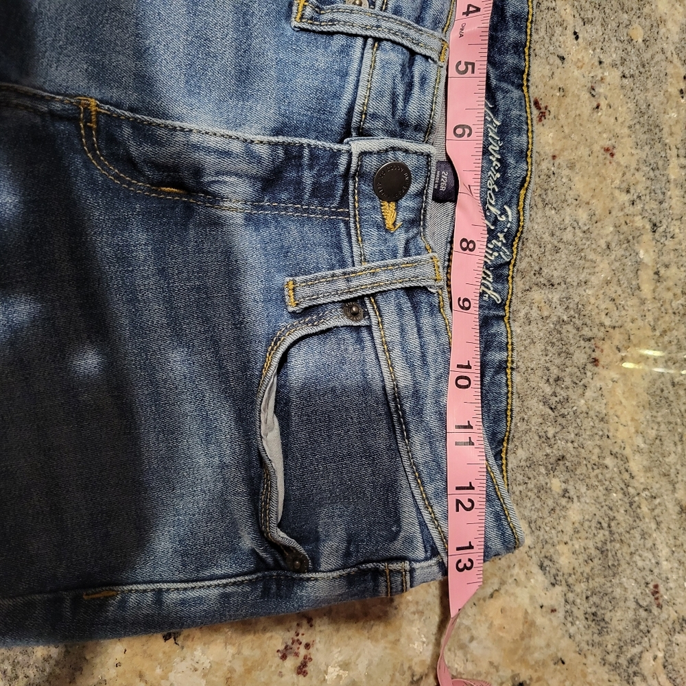 Universal Thread Size 2 - Picture 10 of 11